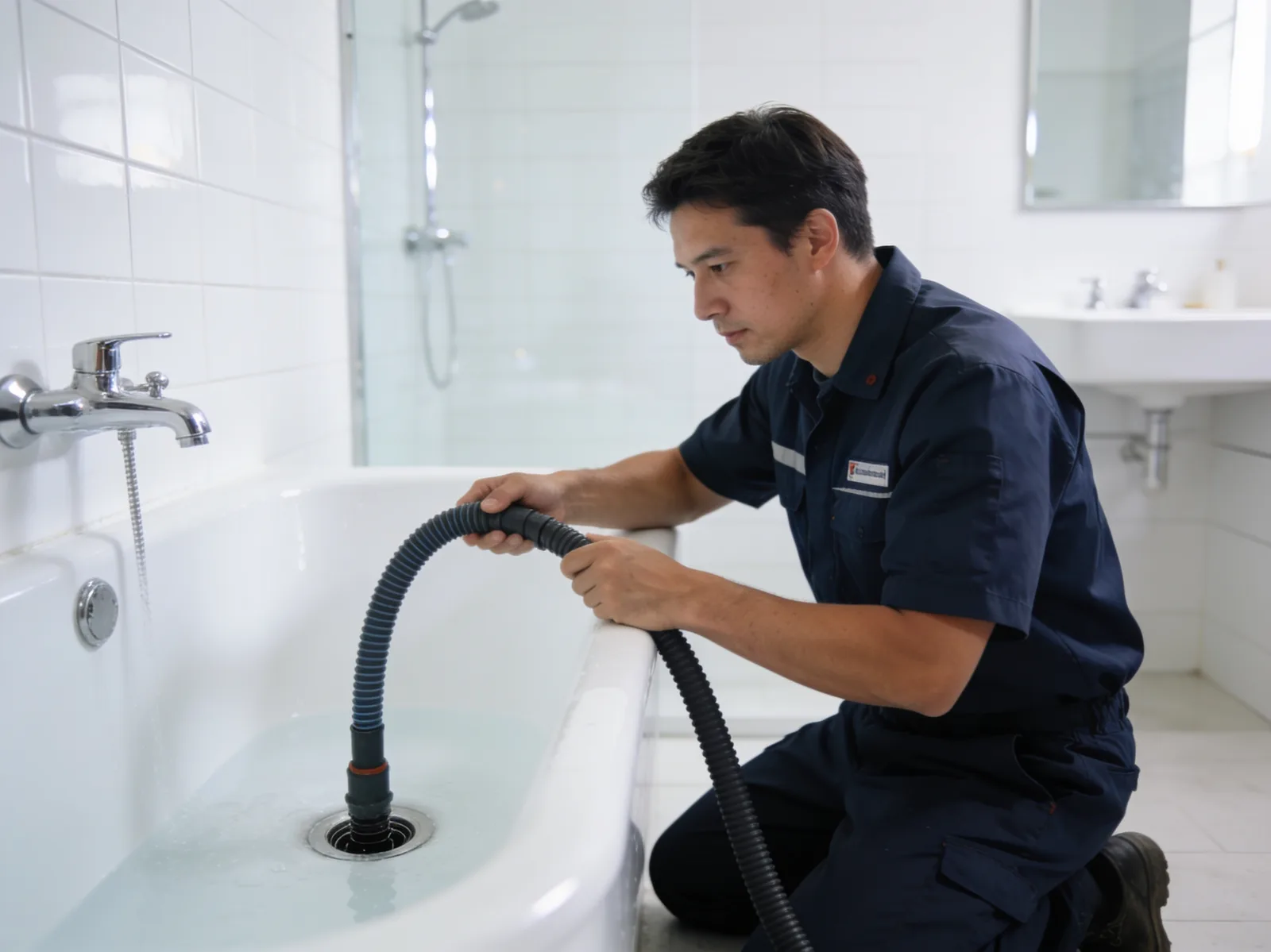 Emergency Plumber Orrs Island, ME FAQs